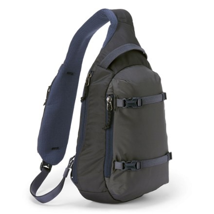 Patagonia Atom Sling Bag 3
