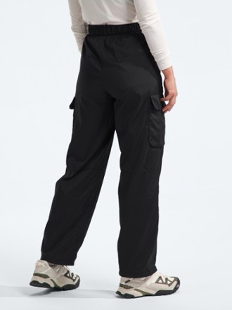 THE NORTH FACE★25SS★W'S MOUNTAIN CARGO SKIRT_NK6NR40 THE NORTH FACE Martis SS23 Cargo Pants 'Black' NP6NP51J
