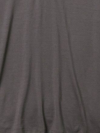 Swatch Image of color Asphalt