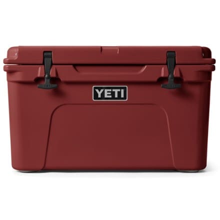 YETI Tundra 45 Cooler 0