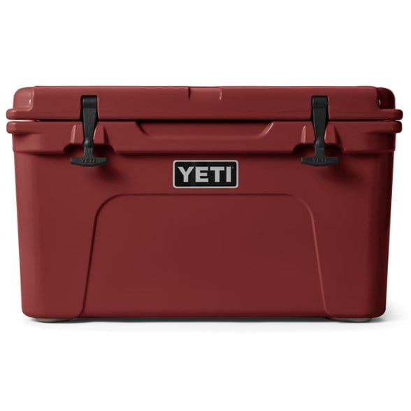 Product Image of color Stag Red