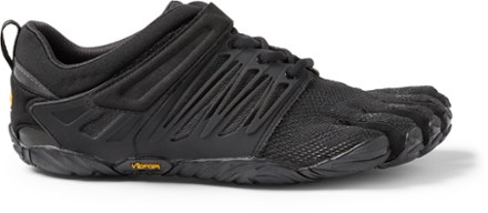 vibram five fingers v train