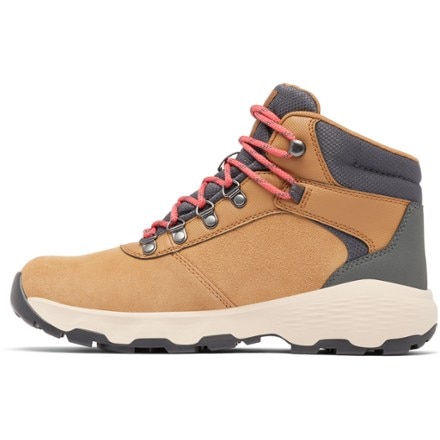 Columbia Newton Wander Hiking Boots - Women's 1