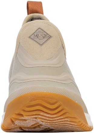 Muck Boot Outscape Low Shoes - Women's 4