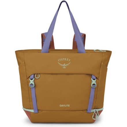 Osprey Daylite Large Tote 0
