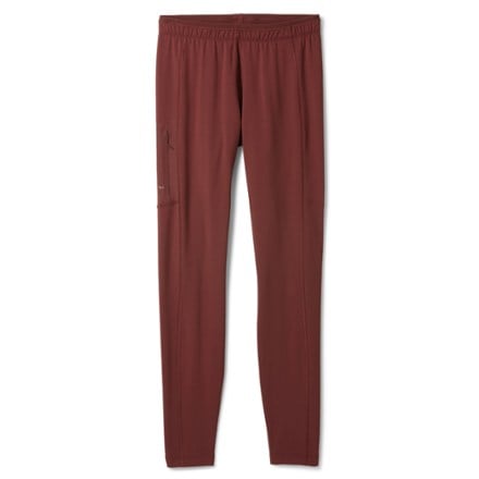 Arc'teryx Rho LT Base Layer Bottoms - Men's 0