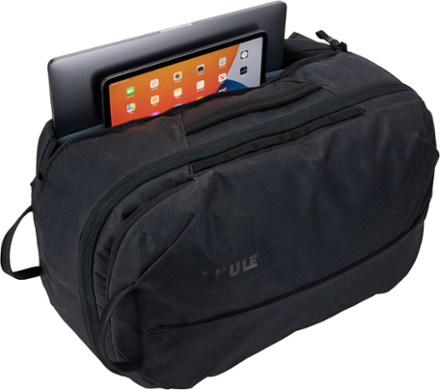 Thule Aion Travel Pack - 40 L 8