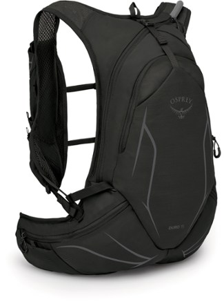 Osprey Duro 15 Hydration Pack - Men's 3