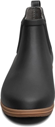 Bogs Sweetpea II Chelsea Rain Boots - Women's 5
