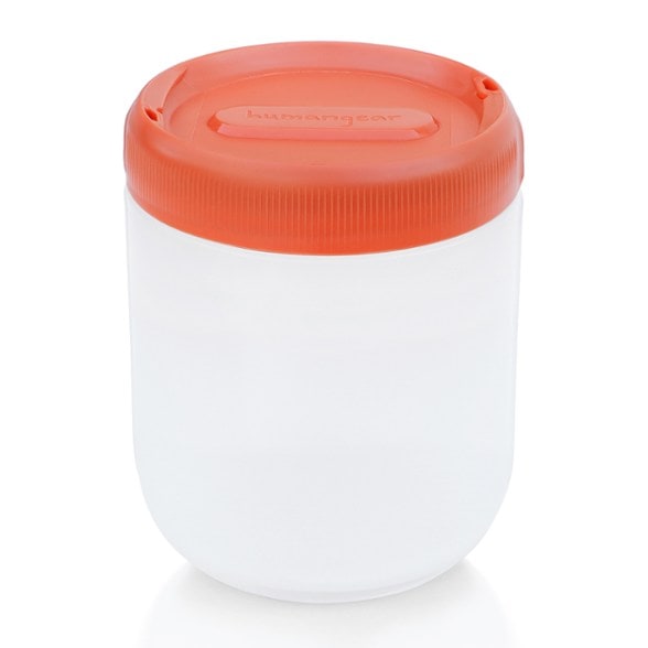 Product Image of color Orange
