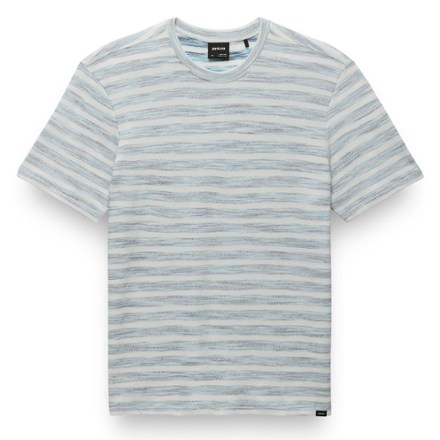 prAna Men