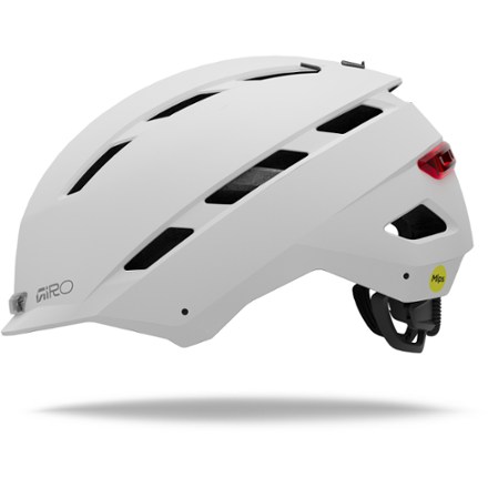 Giro Recreational Cycling Helmets | REI Co-op