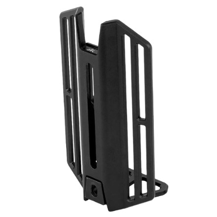 Apidura Cargo Cage 1