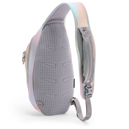 Osprey Pride Daylite Sling 3