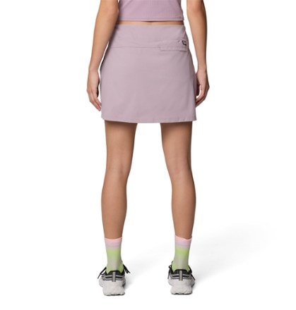 Mountain Hardwear Dynama Skort 2