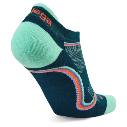 Balega Grit & Grace Your Race Your Pace Socks - Women's 3