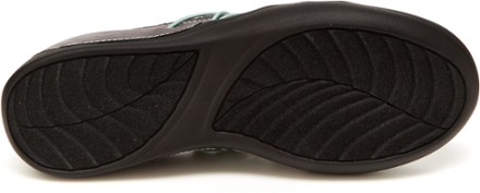 JBU Sizzle Eco Vegan Shoes - Women's 5