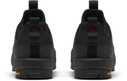 7ef98d64-89c4-46eb-b188-