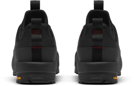 The North Face Glenclyffe Low Shoes - Men's 1