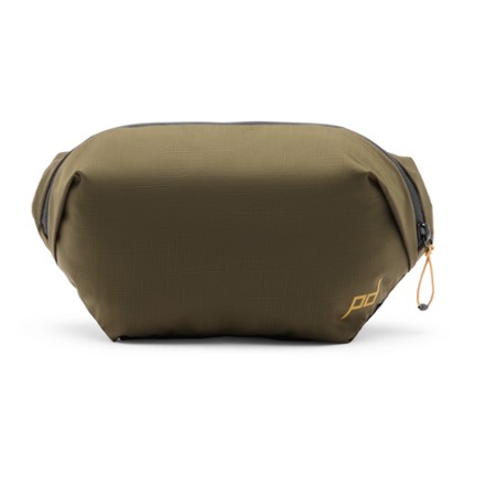 Peak Design Outdoor Sling 2 L 3