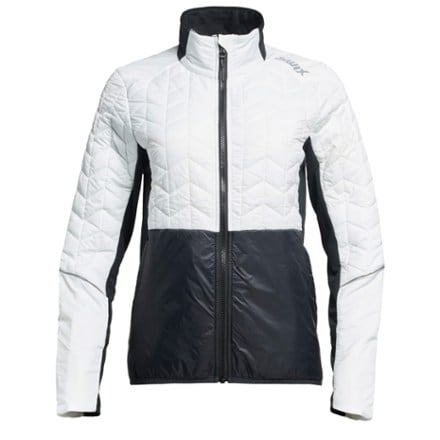 Swix Stratis Quilted Jacket - Women's 0