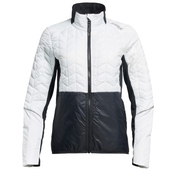 Product Image of color Snow White