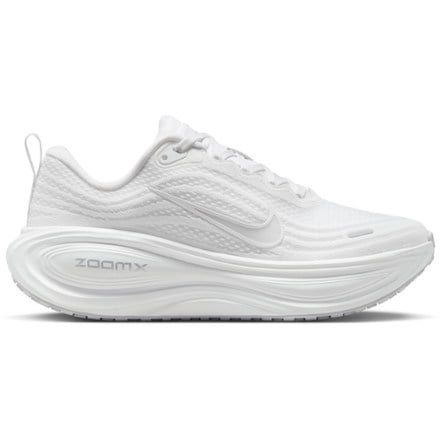 Nike Vomero Plus Road-Running Shoes - Women's 0