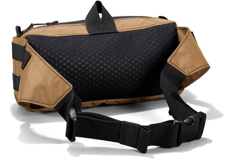 アクセサリー SWIFT INDUSTRIES  Anchor Hip Pack ANCHOR HIP PACK – The Psychic Derailleur