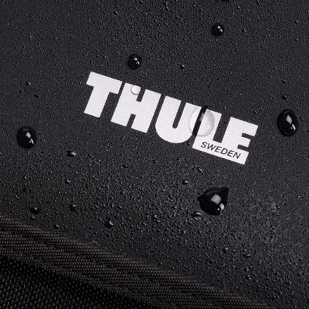 Thule Chasm Gear Tote 9