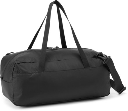 REI Co-op Stuff 30 Travel Duffel | REI Co-op