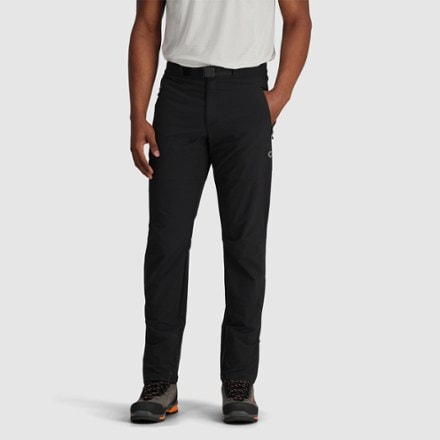 Outdoor Research Cirque Lite Pants - Men's 0