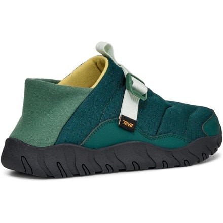 Teva ReEmber Camp Slip-Ons - Women's 3