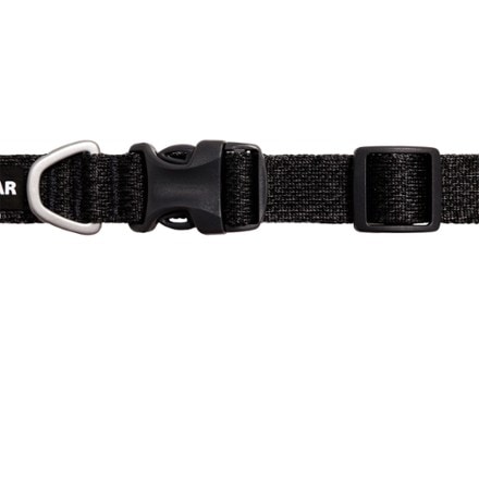 Ruffwear Front Range Flex Collar 1