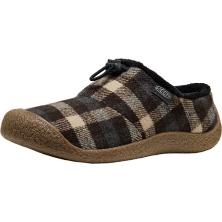 KEEN Howser III Slide Slippers - Women's 3