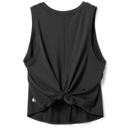 REI Co-op Active Pursuits Tank Top - Women's 8