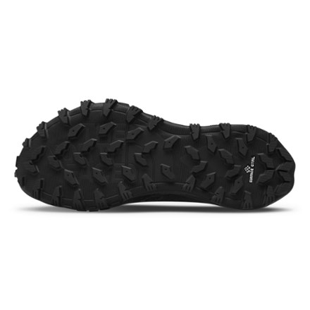 The North Face Offtrail TR GORE-TEX Hiking Shoes - Men's