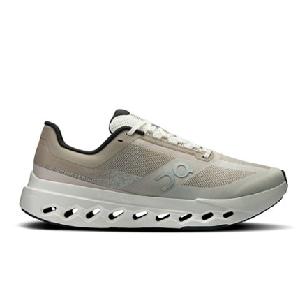 On Cloudsurfer Next Road-Running Shoes - Men's 0