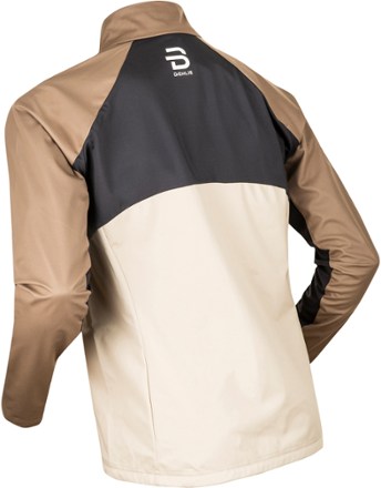 Bjorn Daehlie Challenge 2.0 Insulated Jacket - Men's 3