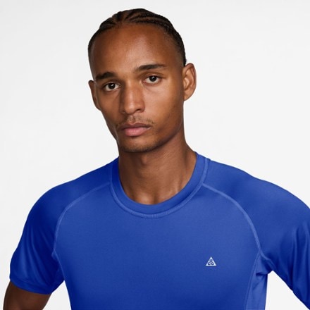 Nike ACG Wildsee T-Shirt - Men's 2