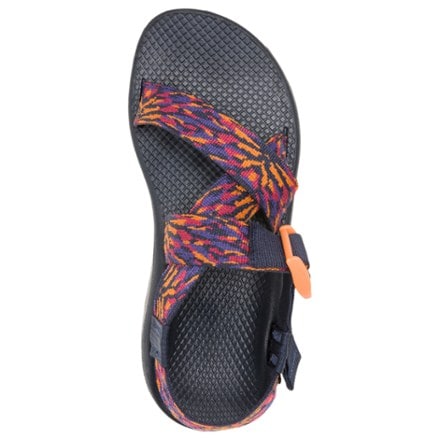 Chaco Mega Z/Cloud Sandals - Women's 6