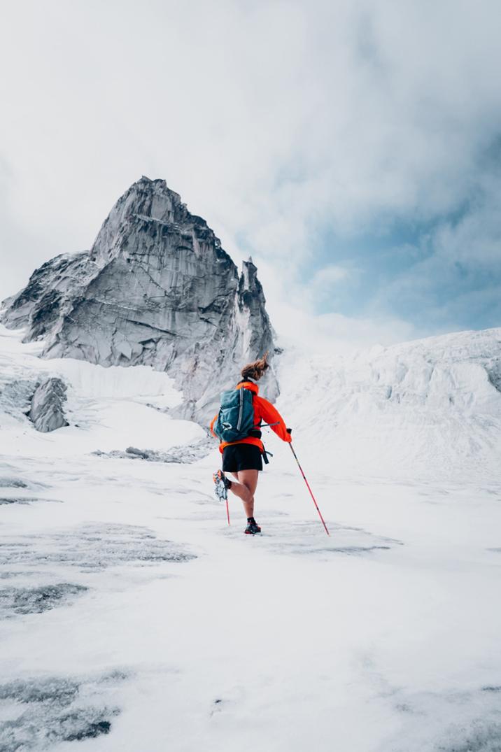 Location Image for MICROspikes Ghost Traction System