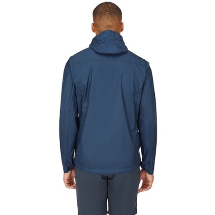 Rab Vital Hooded Jacket - Men's 2