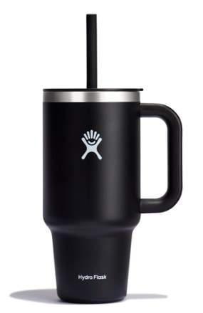 Hydro Flask All Around Travel Tumbler - 32 fl. oz. 0