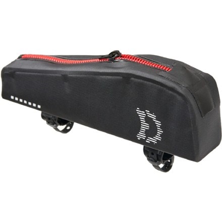 Revelate Designs Extended Play Top Tube Bag 5