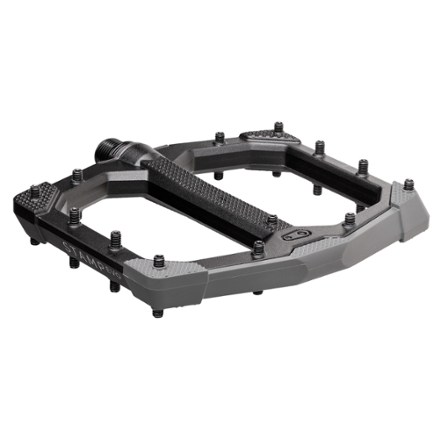 crankbrothers Stamp EVO Pedals Simolary simolary.com