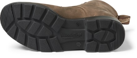 Blundstone Lace-Up Original Boots 3