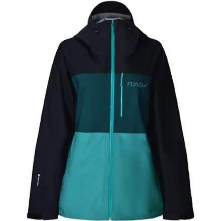 Flylow Lucy Jacket - Women's 0