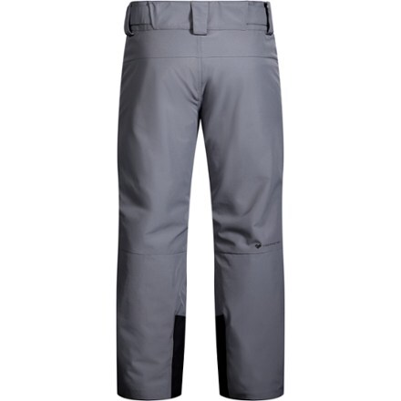 Obermeyer Force Snow Pants - Men's 3