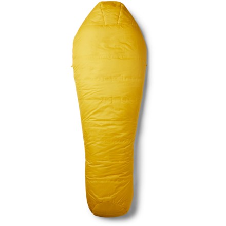 Lamina 0F/-18C Sleeping Bag Sansujyuku sansujyuku.com