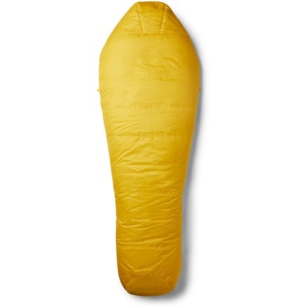 Mountain Hardwear Lamina 0F/-18C Sleeping Bag 1